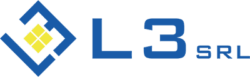 L3 SRL