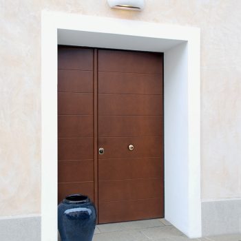 3316