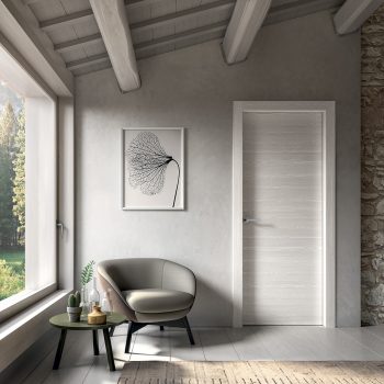M3-DESIGN-POLAR-ORTOGONAL