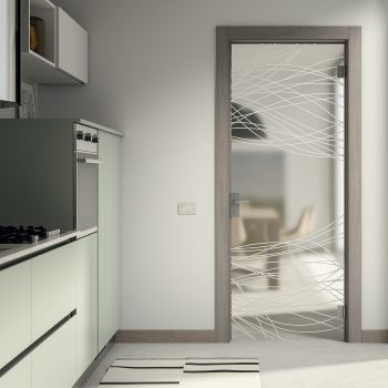 M3WHITE10---Stipite-M3-0104-Nordic