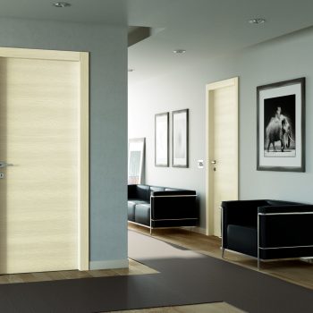 Mod01_FrassLacc. RAL