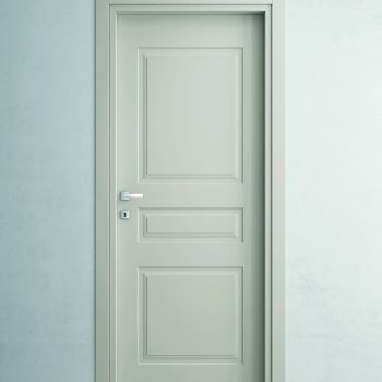porta_5000_mod_13
