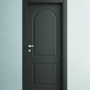 porta_5000_mod_16_ra