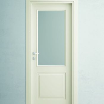 porta_5000_mod_17_ra