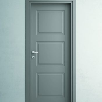 porta_5000_mod_19_ra